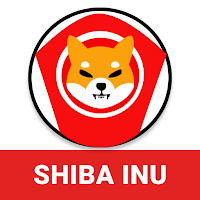 Free Shiba Inu Coin  Withdraw Unlimited Shiba Inu