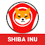 Free Shiba Inu Coin | Withdraw Unlimited Shiba Inu