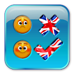 Common English mistakes for Spanish speakers Apk
