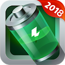 Super Battery -Battery Doctor & Battery Life Saver icono