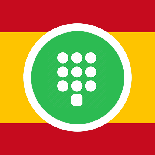 OpenChat logo