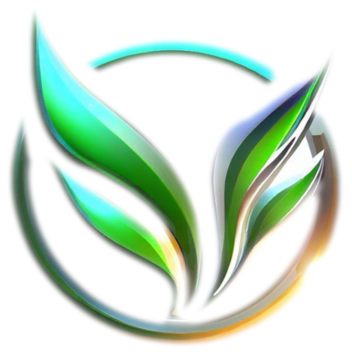 FagroPet Agro + Pet logo