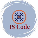 IS Code icon