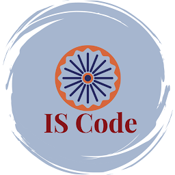 IS Code: Download & Review
