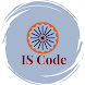 IS Code