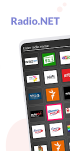 Radio Azerbaijan Online