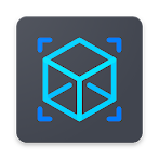 MagicCube