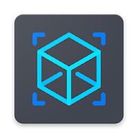 MagicCube