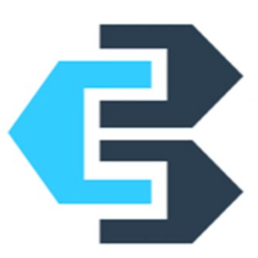 Cassa Edile Brindisi logo