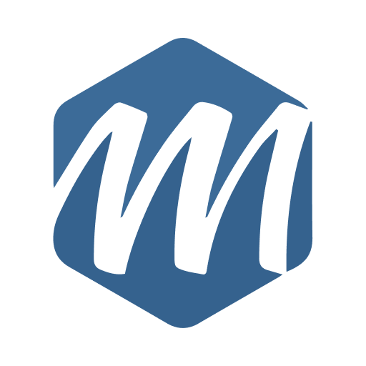 Mentor & Match - Student - Apps on Google Play