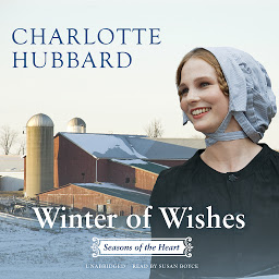 Obrázek ikony Winter of Wishes: Seasons of the Heart