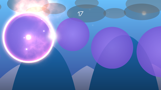 MaruMaruJump Screen 2
