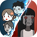 Cover Image of ダウンロード Ghost Apartment 1.1.3 APK
