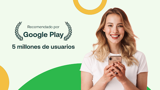 Imagen de la captura de pantalla