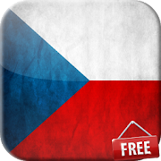 Top 38 Personalization Apps Like Flag of Czech Republic - Best Alternatives