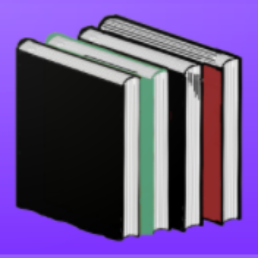 Essay Writing Handbook logo
