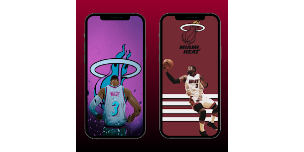Miami Heat HD Wallpapers::Appstore for Android