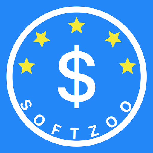 Accounting logo