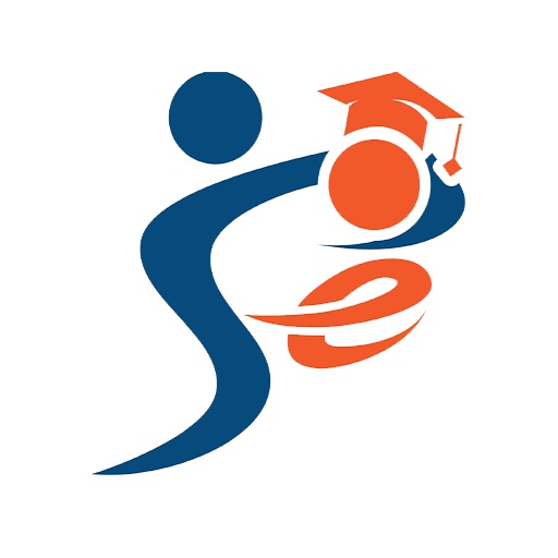 Shapers Education logo