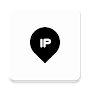 IP Address Finder (FAST)