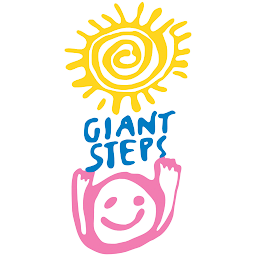 Icon image Giant Steps