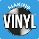 Download Making Vinyl Virtual Conference For PC Windows and Mac 9.8.60