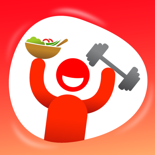 i-LiveWell logo