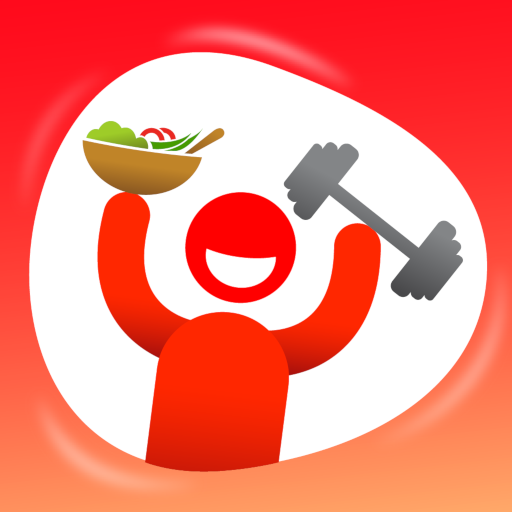 i-LiveWell  Icon