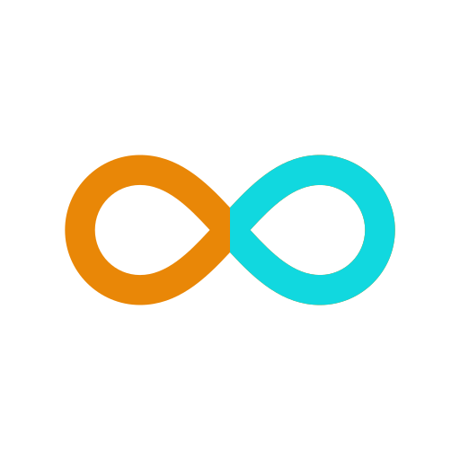 Infinity 2k19 logo