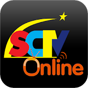 Top 12 Entertainment Apps Like SCTV Online - Best Alternatives