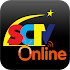 SCTV Online1.1.46