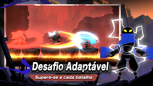 Salto do Sertanejo screenshot 13