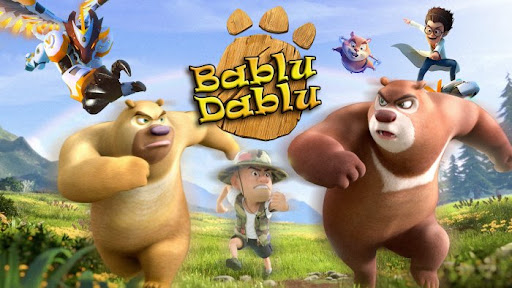 Download Bablu Dablu Videos Free for Android - Bablu Dablu Videos APK  Download 