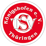 Cover Image of Herunterladen TSV Königshofen  APK
