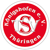 TSV Königshofen icon