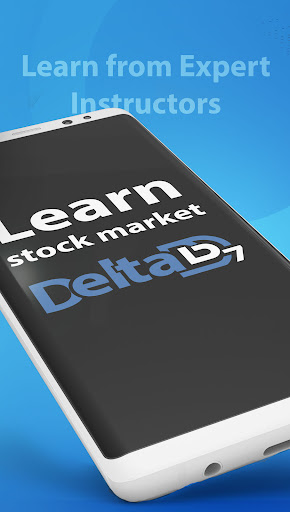 DeltaB7 Screen 3