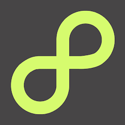 Icon image Cycle Bar Studio