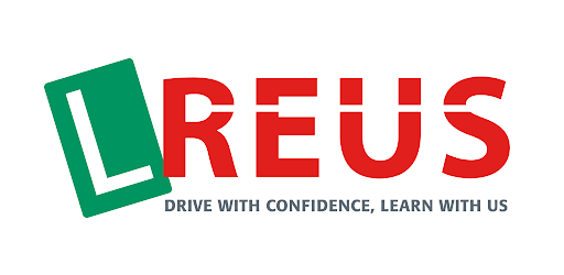 Autoescola Reus