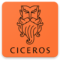 Ciceros - Detection and Audio Guides