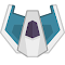 Mobile Creation - Game 2