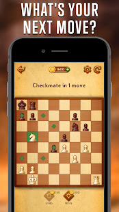Chess - Clash of Kings 2.34.1 screenshots 6