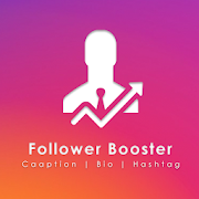 Top 46 Social Apps Like Follower and Like Booster Free Tools for Instagram - Best Alternatives