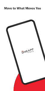 OneApp Property