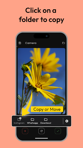 Gallery Sort - Photo Cleaner