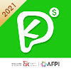 Download Kredit Pintar