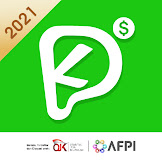 Download Kredit Pintar