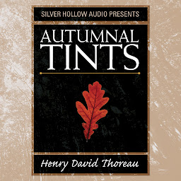 「Autumnal Tints」のアイコン画像