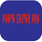 Cover Image of Download Editor 1.0 APK
