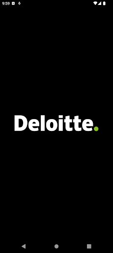 Android application DMeet screenshort