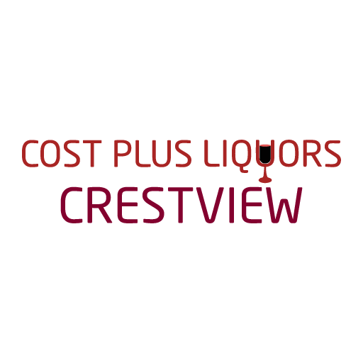 Crestview Liquors logo